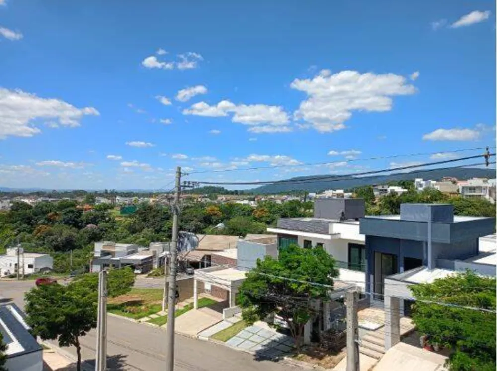 Sobrado, 3 quartos, 171 m² - Foto 5