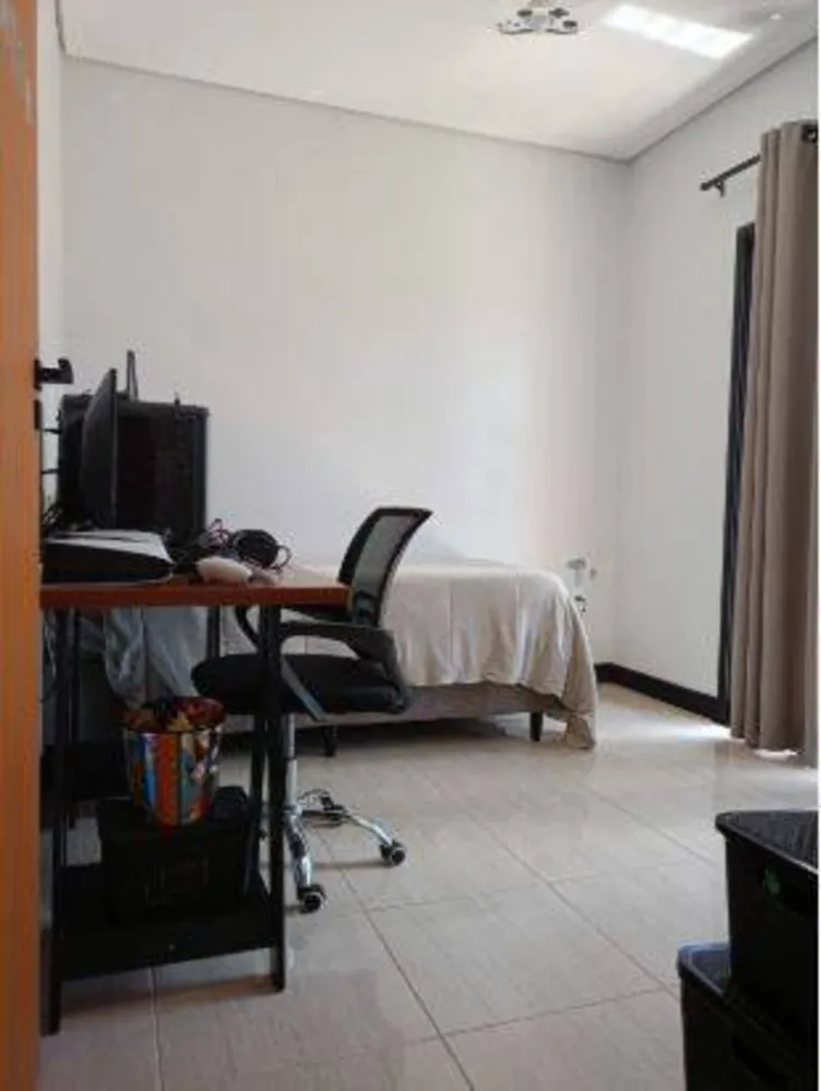 Sobrado, 3 quartos, 171 m² - Foto 3
