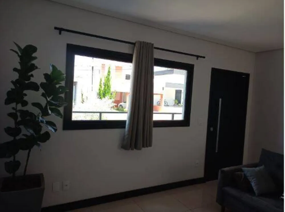 Sobrado, 3 quartos, 171 m² - Foto 7