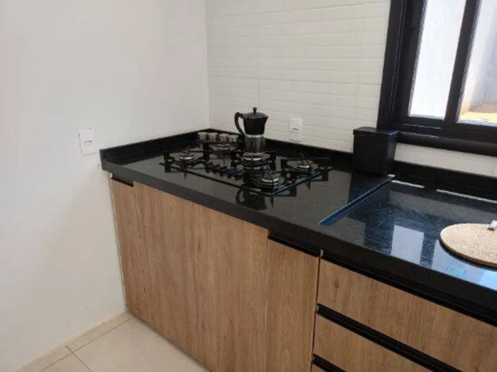 Sobrado, 3 quartos, 171 m² - Foto 11
