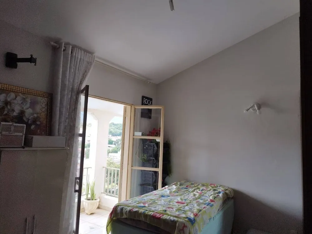 Sobrado, 4 quartos, 317 m² - Foto 4