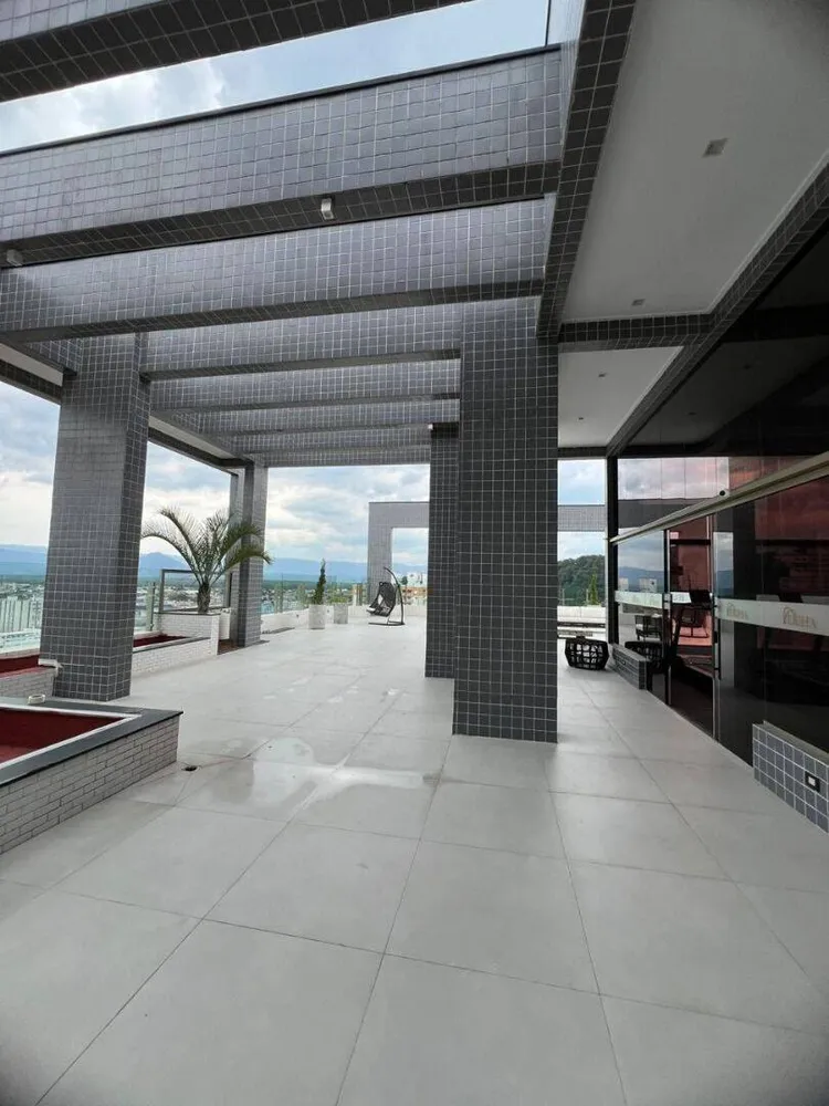 Apartamento, 2 quartos, 62 m² - Foto 11