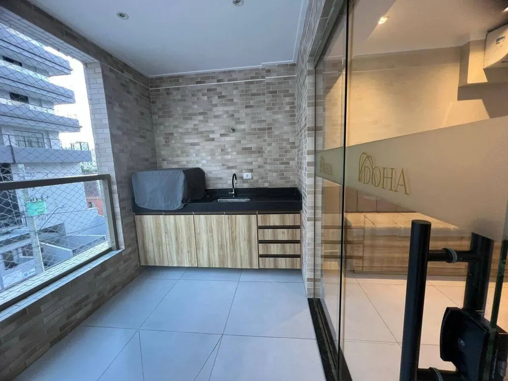 Apartamento, 2 quartos, 62 m² - Foto 16