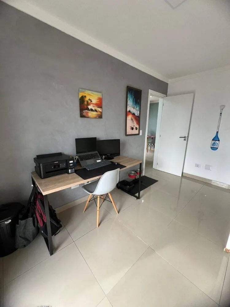 Apartamento, 2 quartos, 62 m² - Foto 4