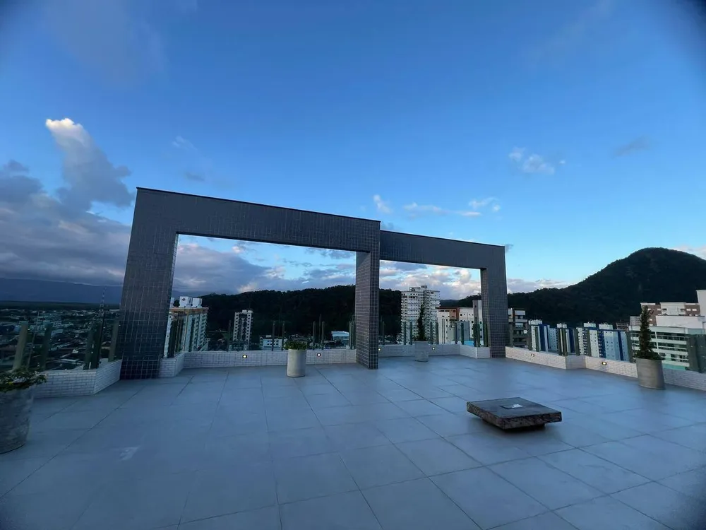 Apartamento, 2 quartos, 62 m² - Foto 5