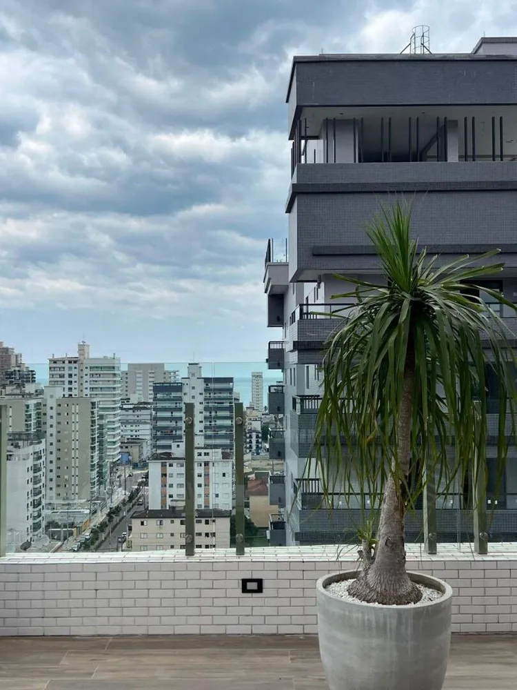 Apartamento, 2 quartos, 62 m² - Foto 6