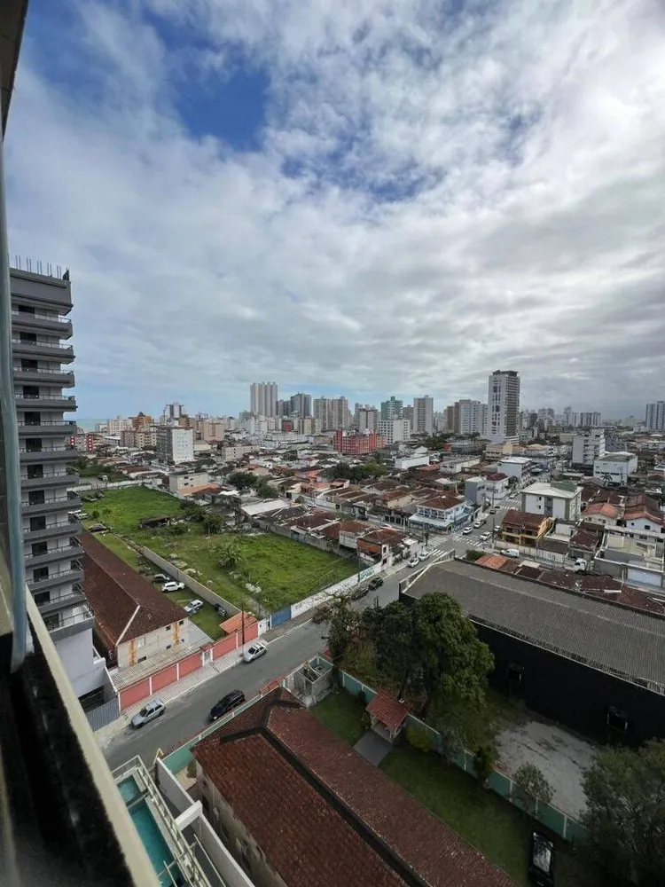 Apartamento, 2 quartos, 62 m² - Foto 14