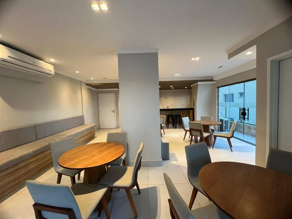 Apartamento, 2 quartos, 62 m² - Foto 1