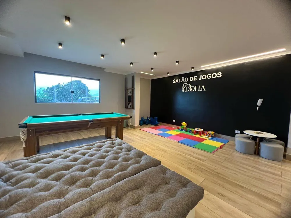 Apartamento, 2 quartos, 62 m² - Foto 8