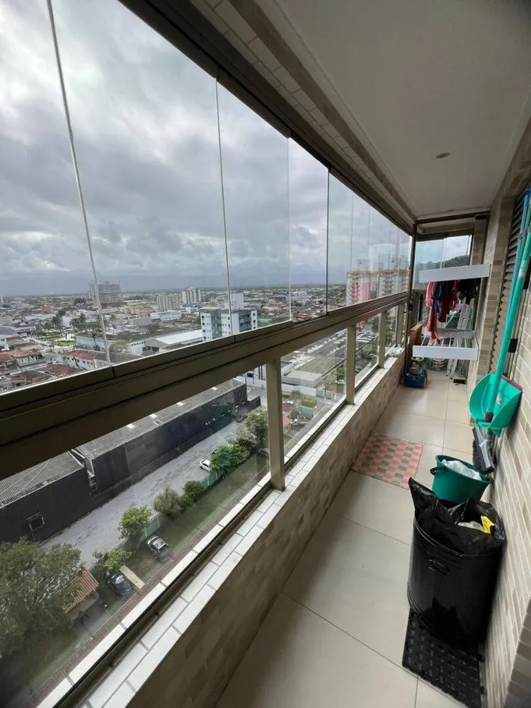 Apartamento, 2 quartos, 62 m² - Foto 15