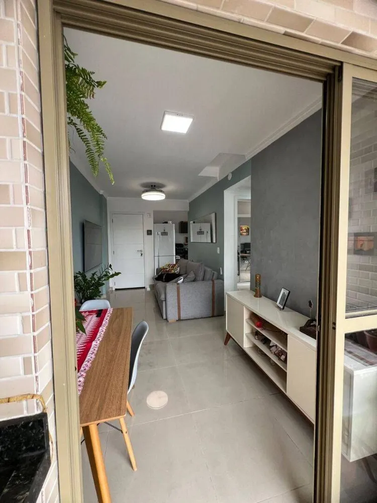 Apartamento, 2 quartos, 62 m² - Foto 13