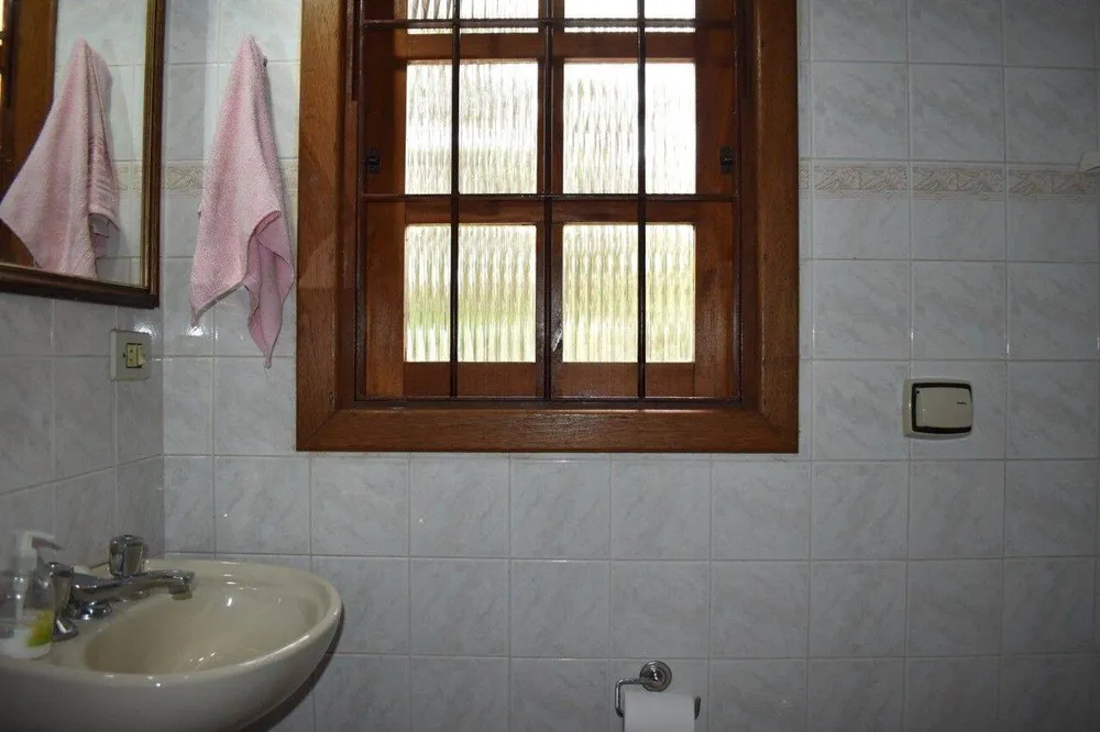 Casa, 3 quartos, 292 m² - Foto 2