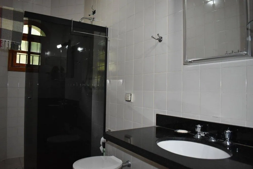 Casa, 3 quartos, 292 m² - Foto 3
