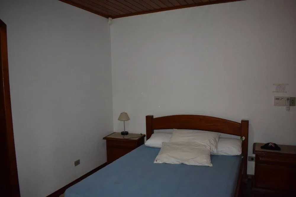 Casa, 3 quartos, 292 m² - Foto 4