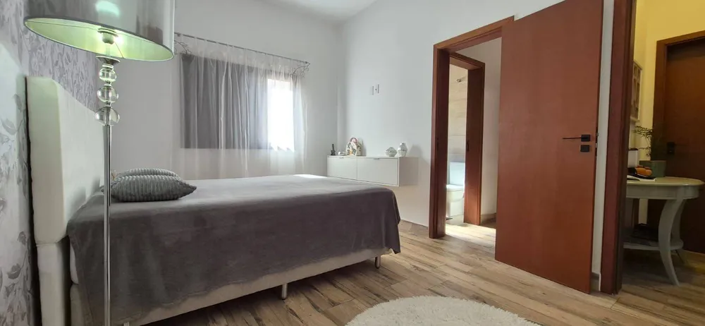Casa, 5 quartos, 207 m² - Foto 7