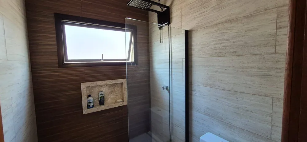 Casa, 5 quartos, 207 m² - Foto 10