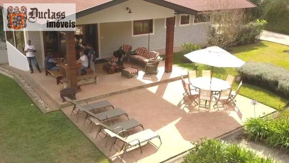 Fazenda, 69 hectares - Foto 5