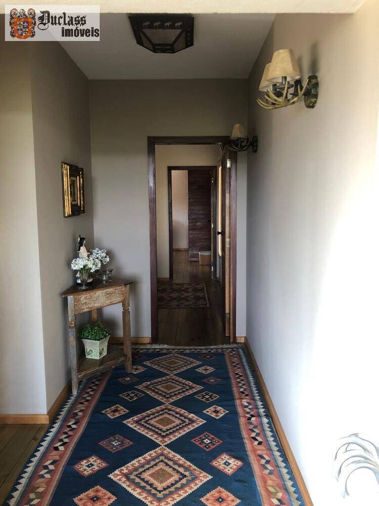 Fazenda, 69 hectares - Foto 8