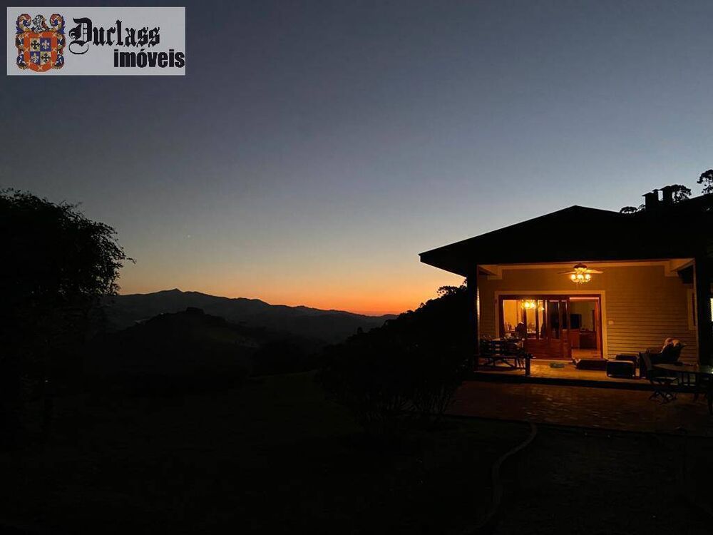 Fazenda, 69 hectares - Foto 7