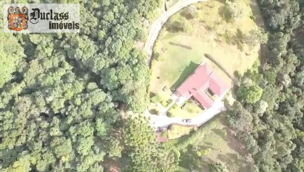 Fazenda, 69 hectares - Foto 1