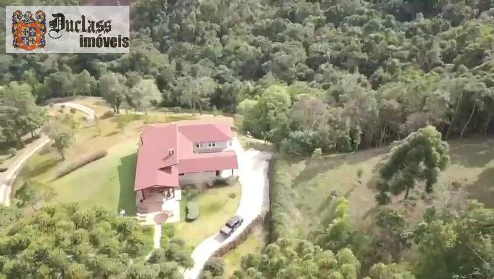 Fazenda, 69 hectares - Foto 6
