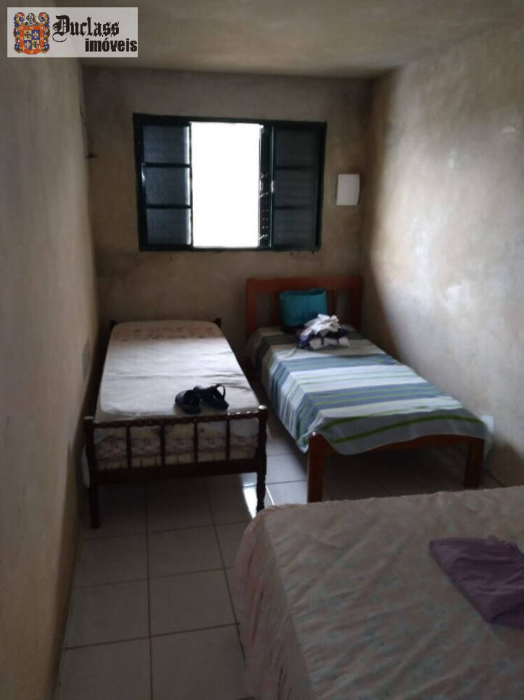 Chácara à venda com 3 quartos, 207m² - Foto 3