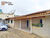 Chácara, 3 quartos, 2341 m² - Foto 6