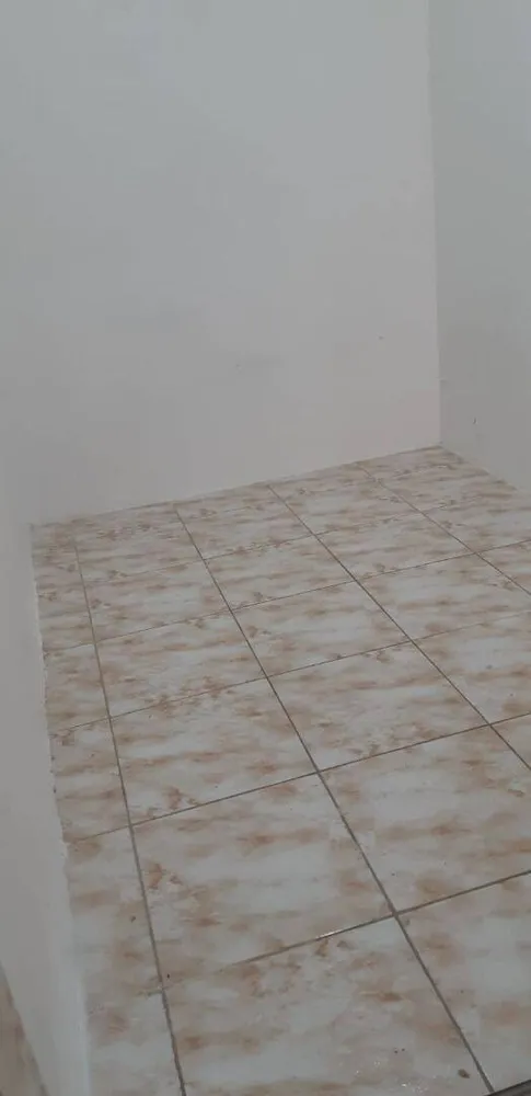 Apartamento, 3 quartos, 120 m² - Foto 8
