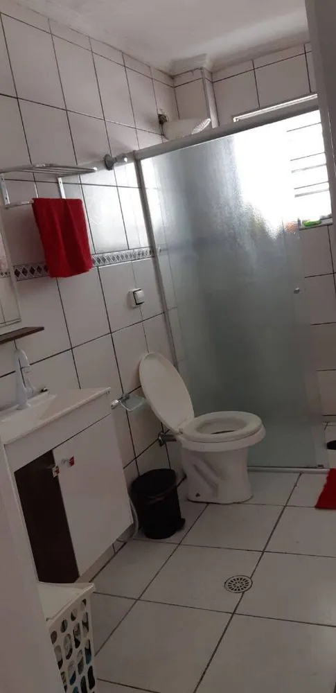 Apartamento, 3 quartos, 120 m² - Foto 4