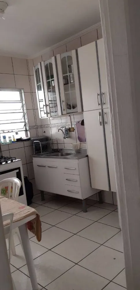 Apartamento, 3 quartos, 120 m² - Foto 5