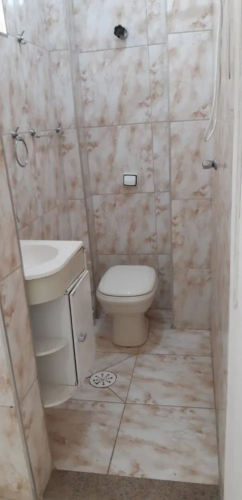 Apartamento, 3 quartos, 120 m² - Foto 9