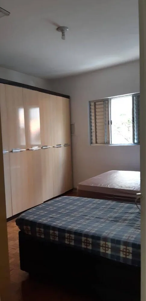Apartamento, 3 quartos, 120 m² - Foto 10