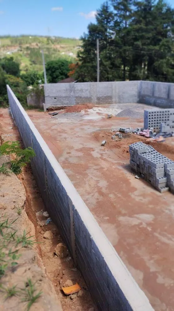 Terreno, 1204 m² - Foto 9