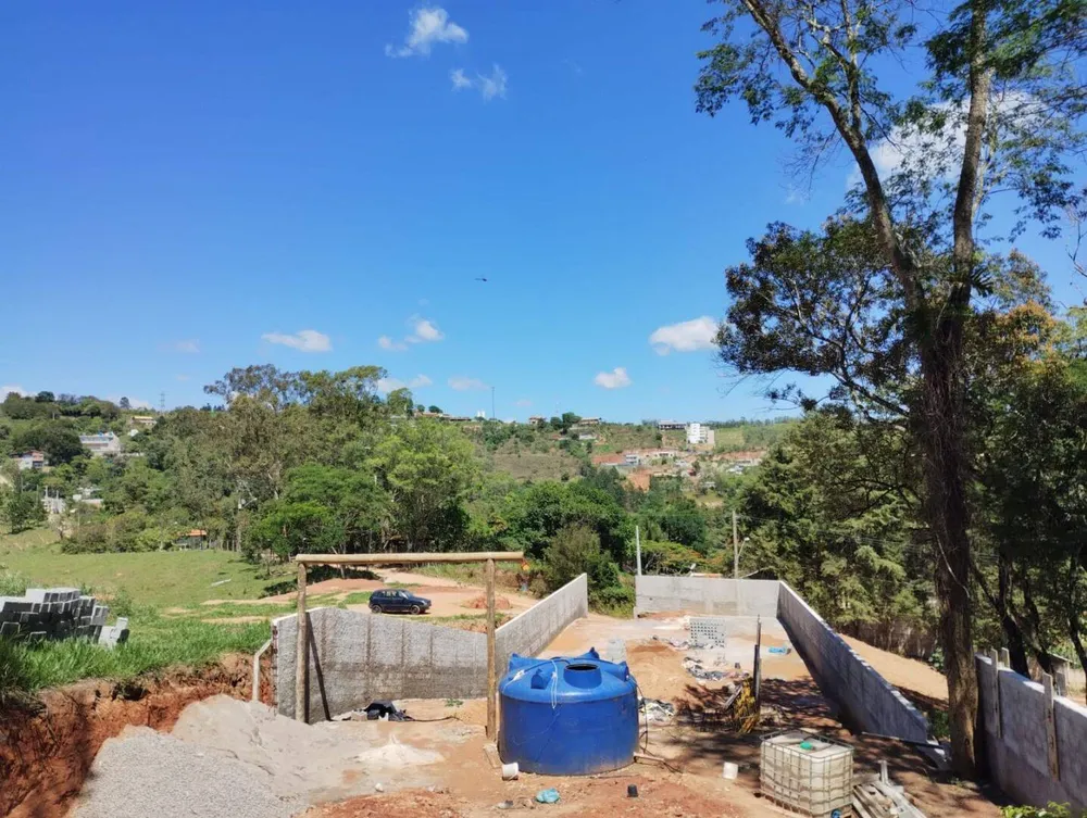 Terreno, 1204 m² - Foto 5