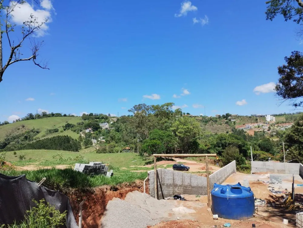 Terreno, 1204 m² - Foto 2