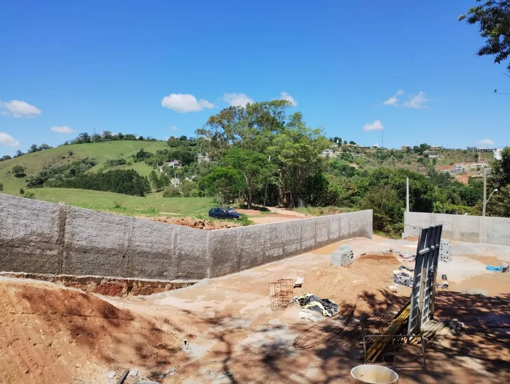Terreno, 1204 m² - Foto 10