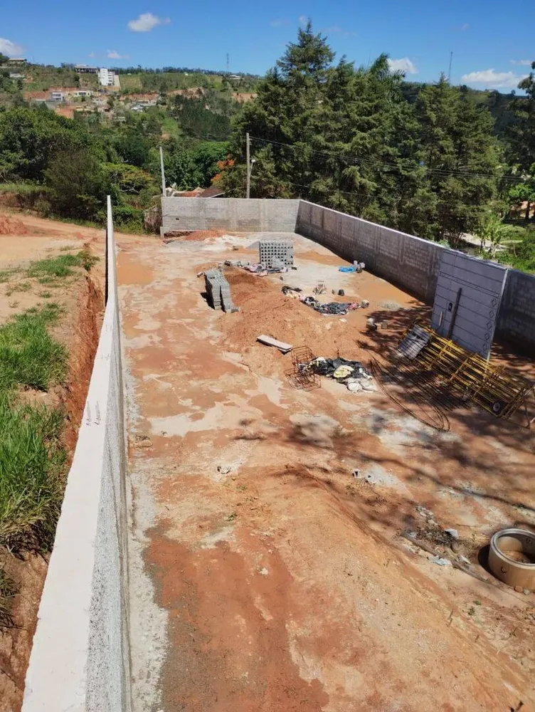 Terreno, 1204 m² - Foto 8