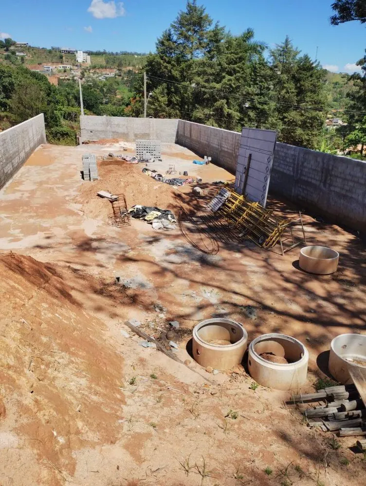 Terreno, 1204 m² - Foto 4