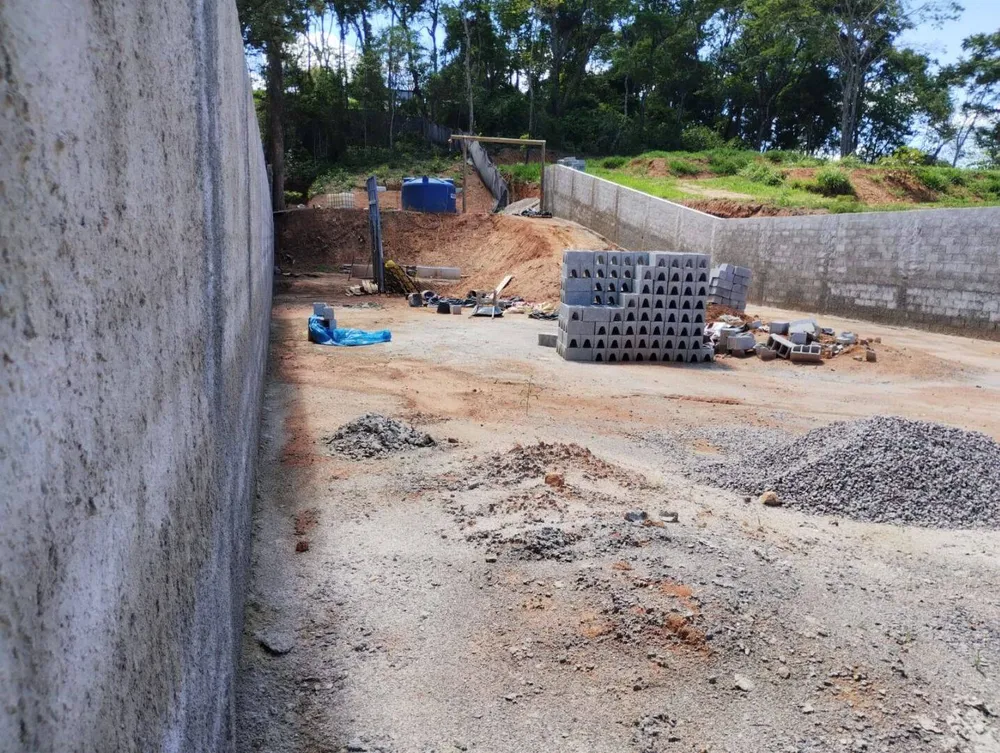 Terreno, 1204 m² - Foto 3
