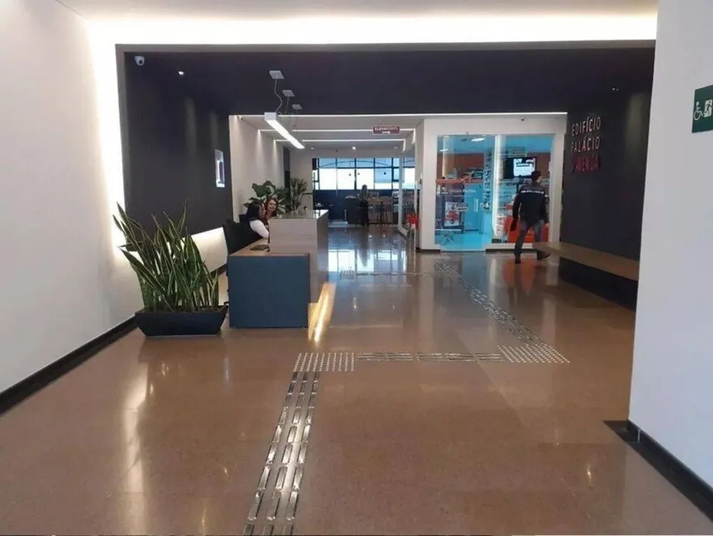 Sala-Conjunto, 74 m² - Foto 3
