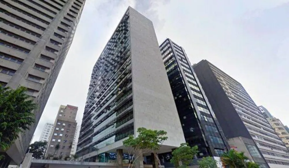 Sala-Conjunto, 74 m² - Foto 1