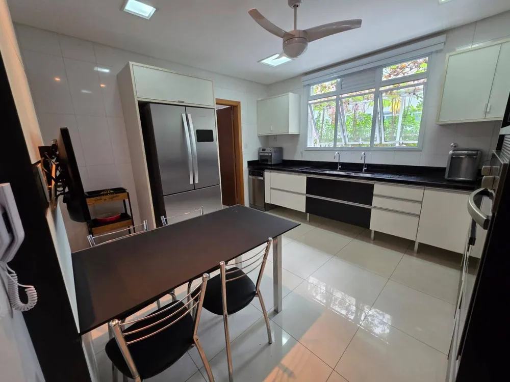 Apartamento, 2 quartos, 217 m² - Foto 8