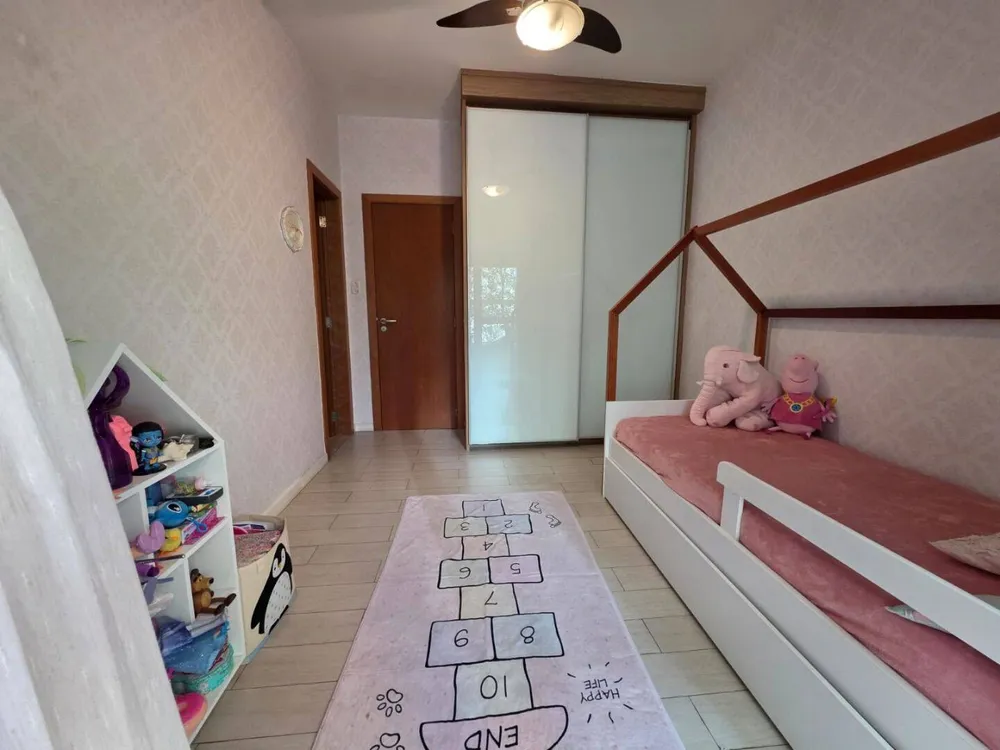 Apartamento, 2 quartos, 217 m² - Foto 6