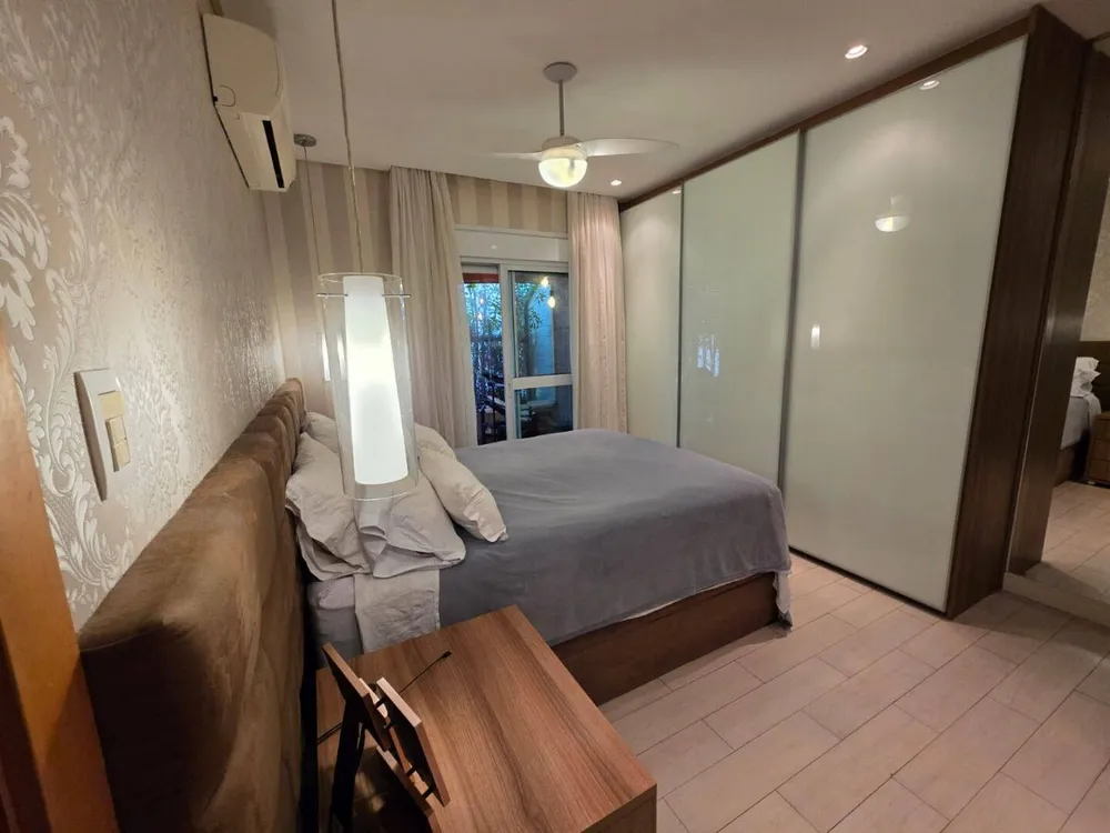 Apartamento, 2 quartos, 217 m² - Foto 5