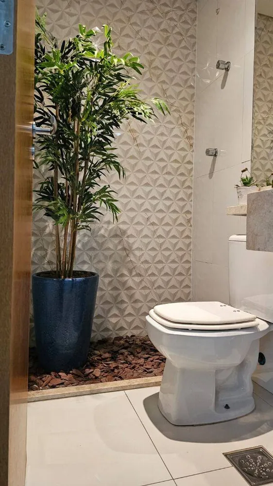 Apartamento, 2 quartos, 217 m² - Foto 12