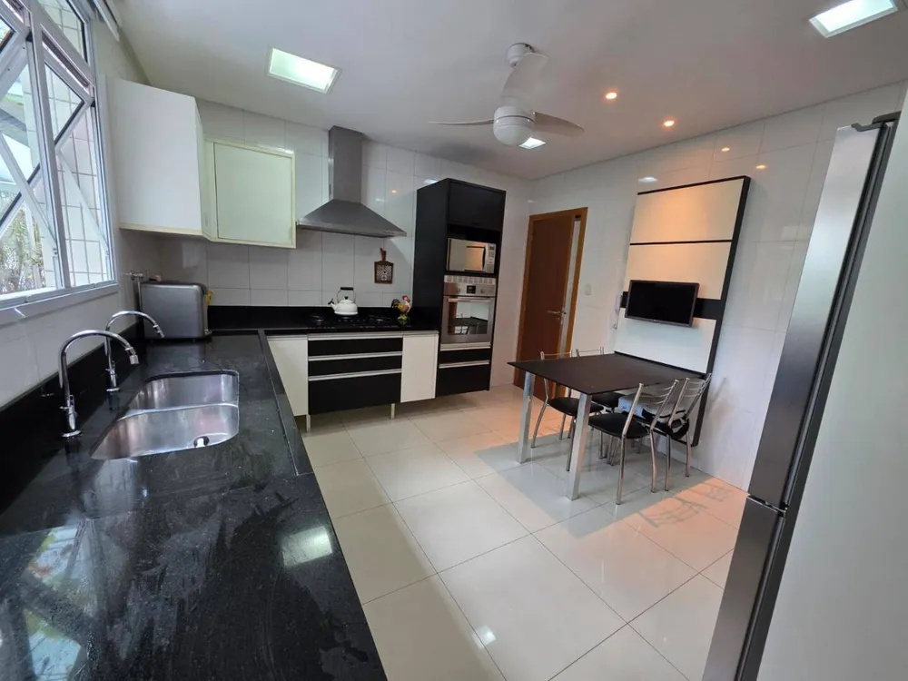 Apartamento, 2 quartos, 217 m² - Foto 7