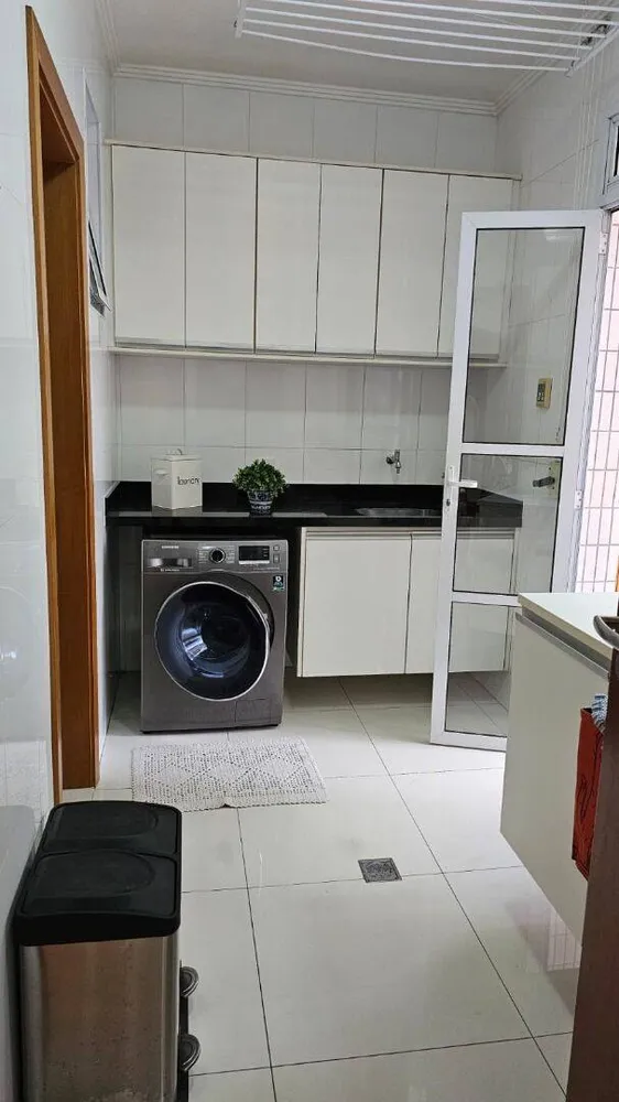 Apartamento, 2 quartos, 217 m² - Foto 10