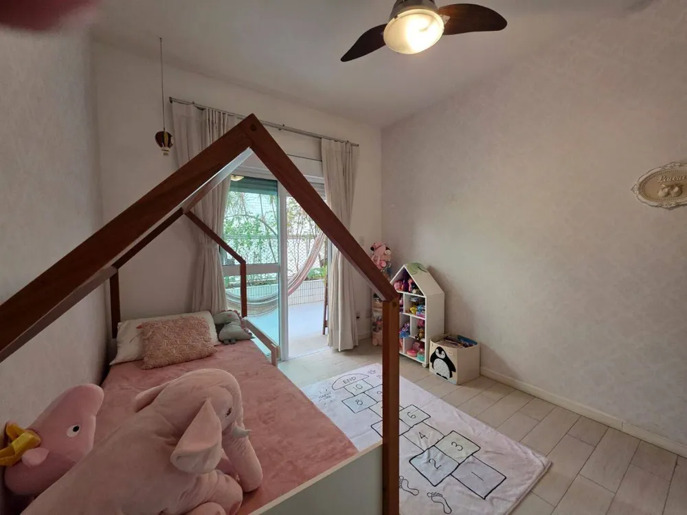 Apartamento, 2 quartos, 217 m² - Foto 2