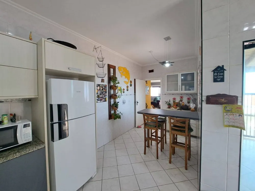 Cobertura, 4 quartos, 224 m² - Foto 3