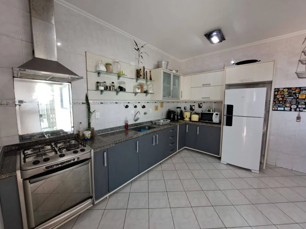 Cobertura, 4 quartos, 224 m² - Foto 5